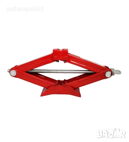 Крик жаба 1,5 тона 2730