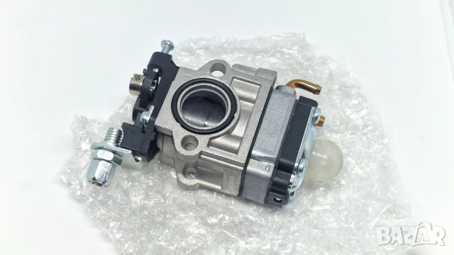 карбуратор за бензинов тример