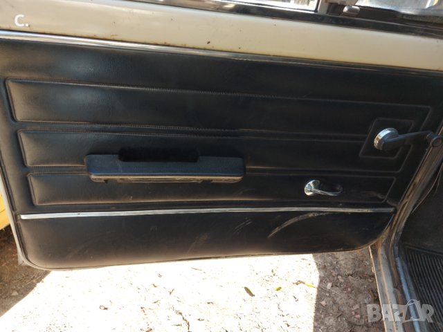 Lada/ Лада на части , снимка 6 - Автомобили и джипове - 40380984