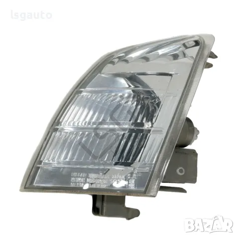 Ляв мигач фар Nissan X-Trail I 2001-2007 ID: 143560