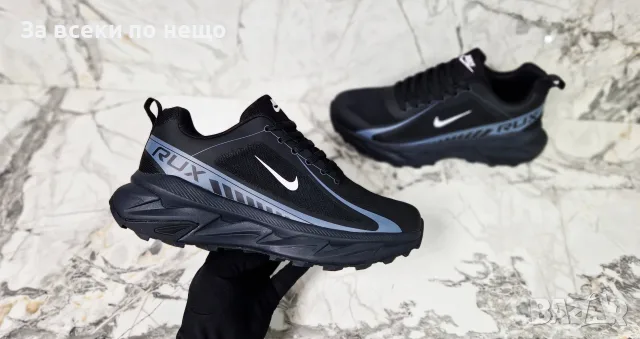 Nike Дамски Маратонки👟Дамски Спортни Обувки Найк - Различни Цветове Код P2947, снимка 5 - Маратонки - 55816692