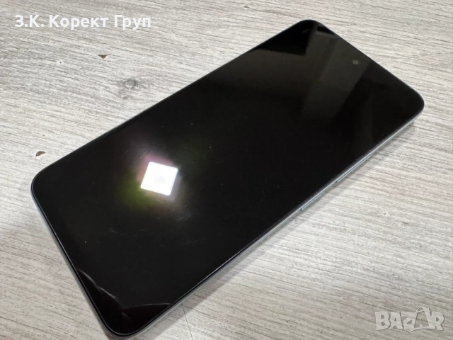 Xiaomi Redmi 13 128GB 6GB RAM Dual, снимка 11 - Xiaomi - 56342540