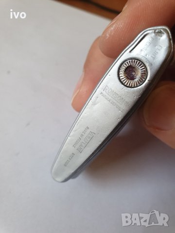 ronson, снимка 7 - Колекции - 32137386