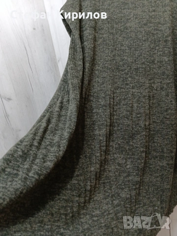 Прекрасна рокля, снимка 3 - Рокли - 53970218