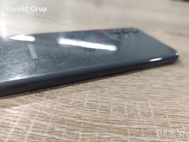 Samsung Galaxy A13 , снимка 5 - Samsung - 52579899