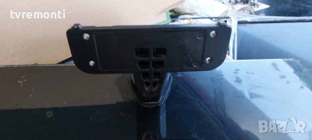 Оригинална стойка за, телевизор телевизор PHILIPS модел 32PFL3517H/12, снимка 2 - Стойки, 3D очила, аксесоари - 42916816