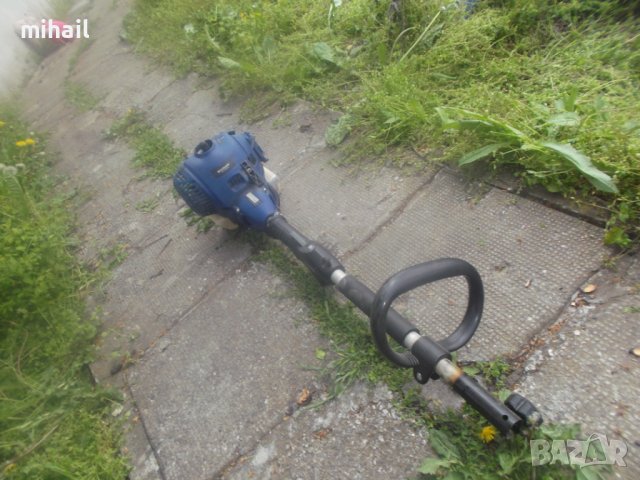 Einhell BG-PT 2538 AS  цяла или на части