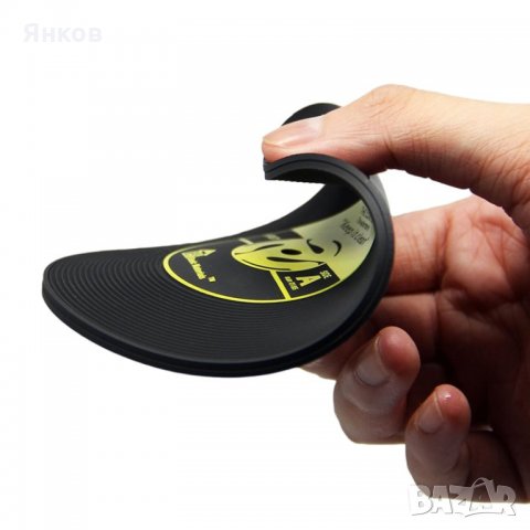 Drink coasters, снимка 1