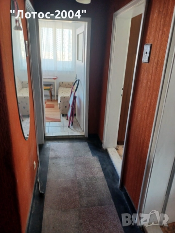 Продава апартамент, снимка 5 - Апартаменти - 52848125