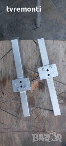 крачета за телевизор Philips модел.43PFS5823/12