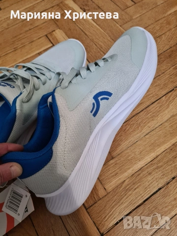 маратонки , снимка 14 - Спортни обувки - 54153873