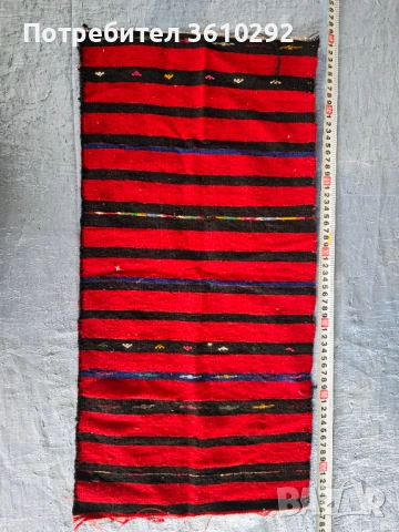 Народни носии., снимка 9 - Декорация за дома - 54064096