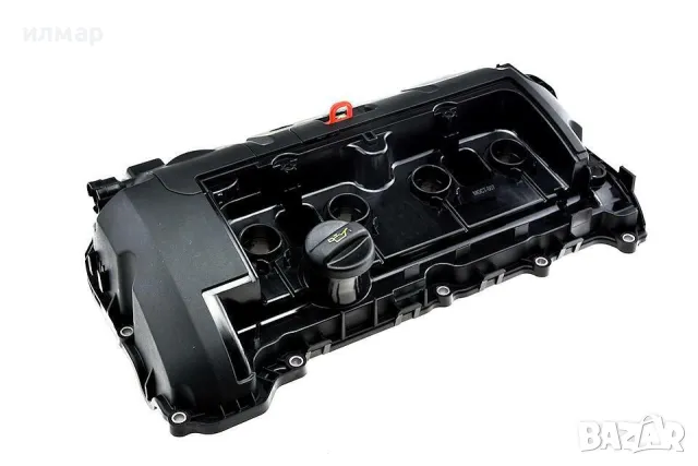 600 0158 00 Комплект съединител и маховик за Опел Зафира Б- 1,9 д, снимка 13 - Части - 48002528