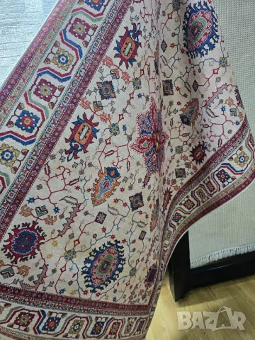 килим 120х180, снимка 3 - Килими - 49514418