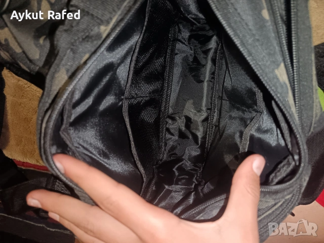 Чисто нов спининг сет за риболов! , снимка 6 - Въдици - 54359822