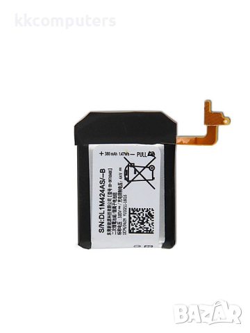 БАТЕРИЯ ЗА SAMSUNG GALAXY GEAR S3 CLASSIC (R770)