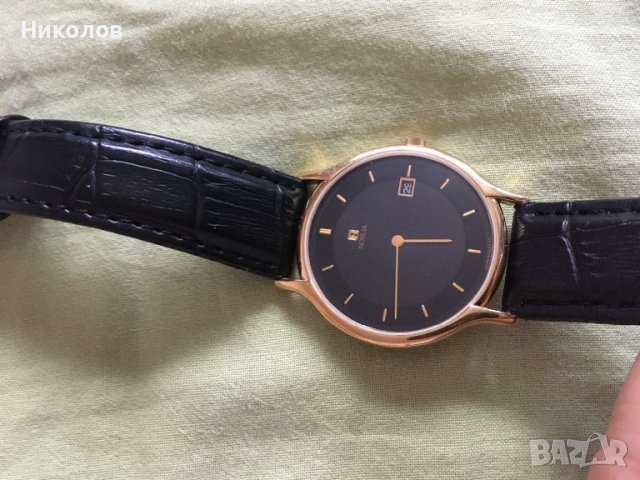 Noblia Citizen , снимка 5 - Мъжки - 39383932