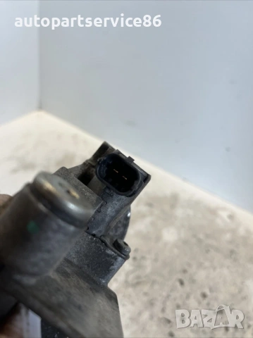 Маслена помпа за Alfa Romeo GIULIETTA 1.6 M-Jet (2015) 55245435, снимка 2 - Части - 53273411