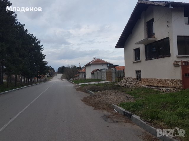 Продавам къща в село Крушовица , на 20 километра от Плевен ., снимка 4 - Къщи - 39645734