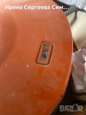 Подцинкован бойлер 150 литра VIESSMAN, снимка 2 - Бойлери - 49383472