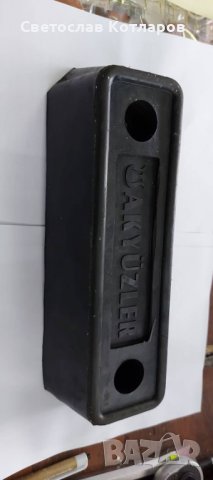 тампон буферен 