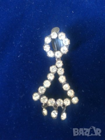 перли - 4 колиета ,  кехлибар - 2 полски огърлици и гривна, обеци комплект, огърлица от кост и др..., снимка 17 - Други - 29842081