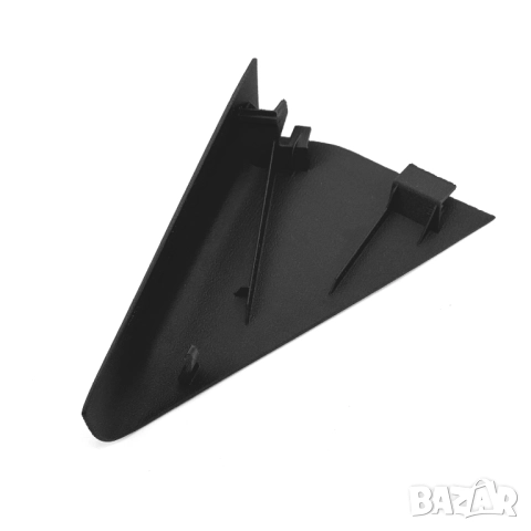 Mercedes W140 Капачка за вътрешно огледало - A1407200111, снимка 10 - Части - 52691878