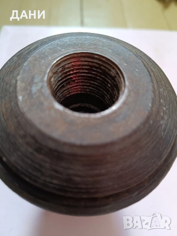 Части, снимка 5 - Други инструменти - 53065494