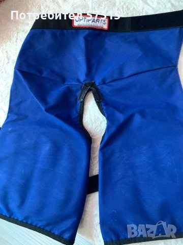 Кори Ветроходство Magic Marine  и Optiparts