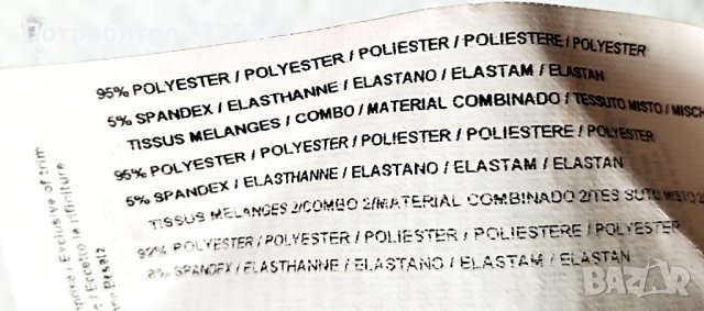 Joseph Ribkoff dress EU L/40 nr.E10, снимка 7 - Рокли - 40746389