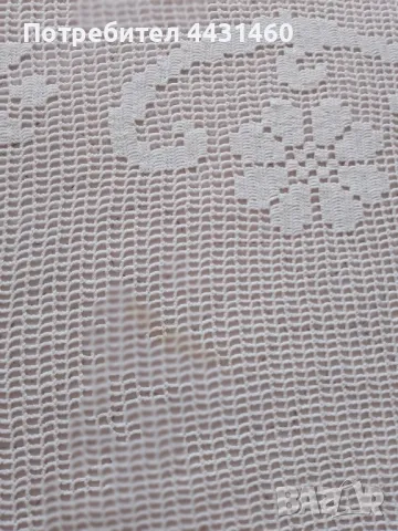 Покривка за легло, снимка 6 - Покривки за легло - 50402203