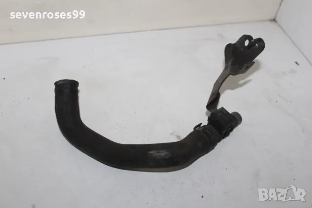 Съединение Форд Фиеста 6 1.4d 2011 Ford Fiesta 6 8V21-18K359-BA, снимка 2 - Части - 49794703