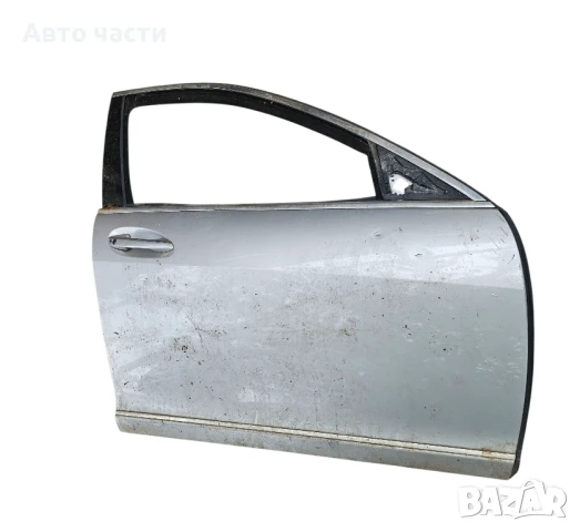 Врата Mercedes S-Class W221 2007г.(предна дясна)	