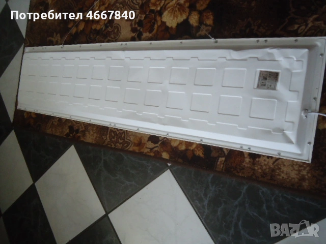 Marlboro светеща табела , снимка 3 - Колекции - 53191494