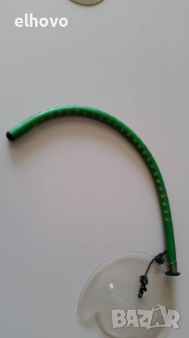 Китара Valdez Mod 5, снимка 15 - Китари - 32820220