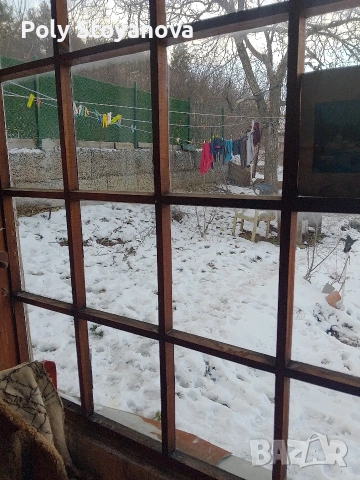 Под наем , снимка 4 - Къщи - 53156181