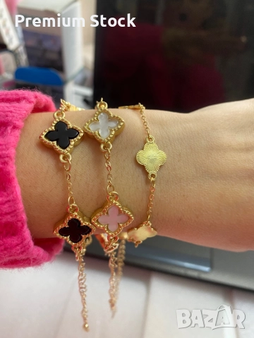 Гривна Тренд 2026