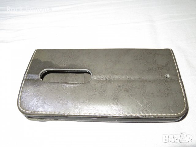 Motorola Moto X Play /XT1562/ на части, снимка 6 - Motorola - 31118026