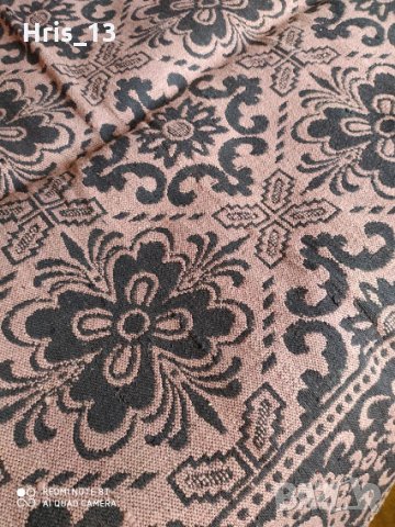 Нов голям килим, снимка 3 - Килими - 30933683