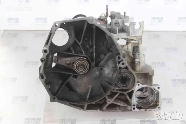 Ръчна скоростна кутия за Honda HR-V 1.6i 105 к.с. 4x4 (1998-2005), снимка 2 - Части - 49789915