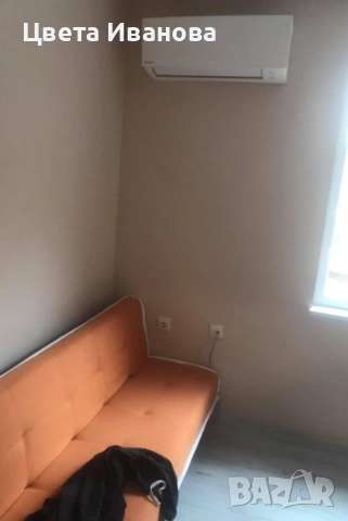 Едностаен апартамент Каменица 1, снимка 2 - Апартаменти - 53015660