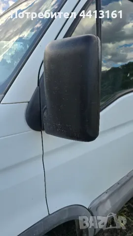 Ивеко дейли 35s12, снимка 8 - Бусове и автобуси - 50352602