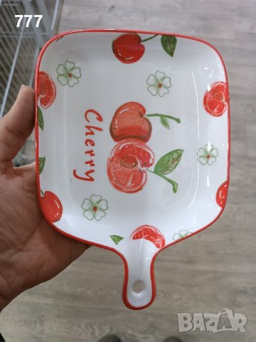 чинии и купи, снимка 5 - Чинии - 44414409