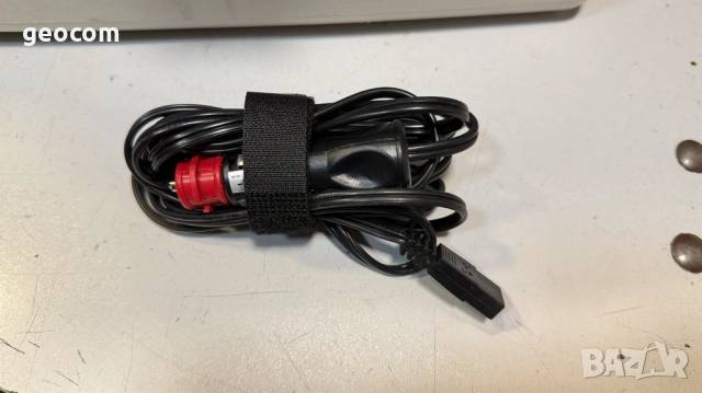 WAECO TripoCool Classic TC-15-12 хладилна чанта (Топло и студено,12V,33L), снимка 8 - Хладилници - 52745568