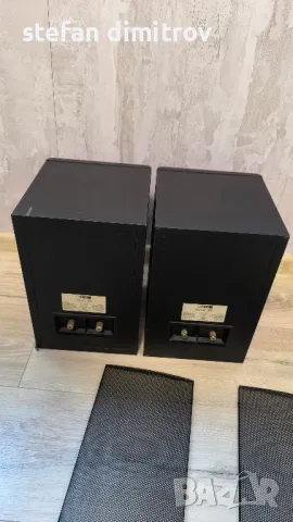 Canton Fonum 251

, снимка 11 - Тонколони - 50334962