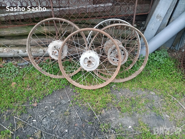 моторни капли, снимка 2 - Гуми и джанти - 53890137