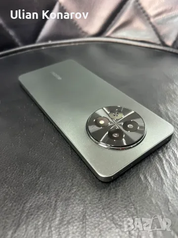 Realme 12x 6/128 , снимка 2 - Други - 56440242
