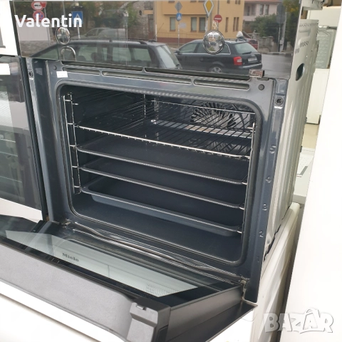 ФУРНИ ЗА ВГРАЖДАНЕ , снимка 2 - Печки, фурни - 52099288