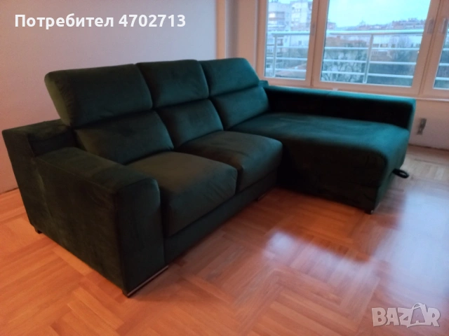 Тапицерски Услуги, снимка 11 - Тапицерски услуги - 53025795