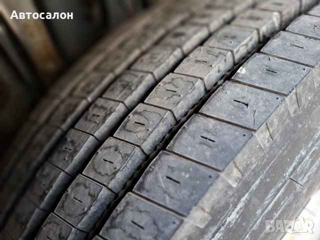 Волво FL 7 камион с кран, снимка 12 - Камиони - 54362457